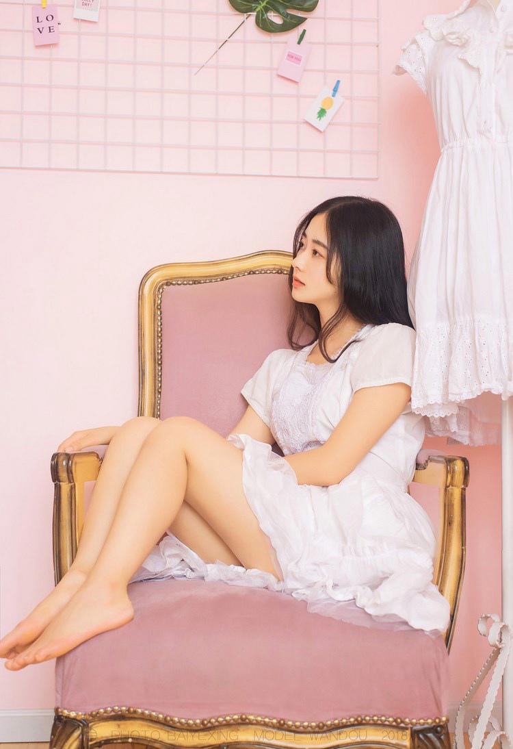 皇上慢点奴家受不了了 初次侍寝嬷嬷会怎么教 皇上护短宝贝小皇