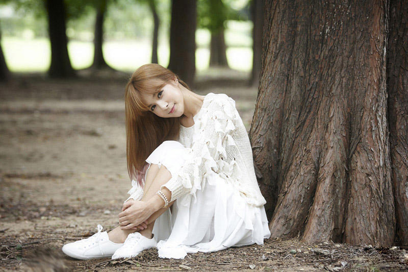 老公不想和娘家人交往