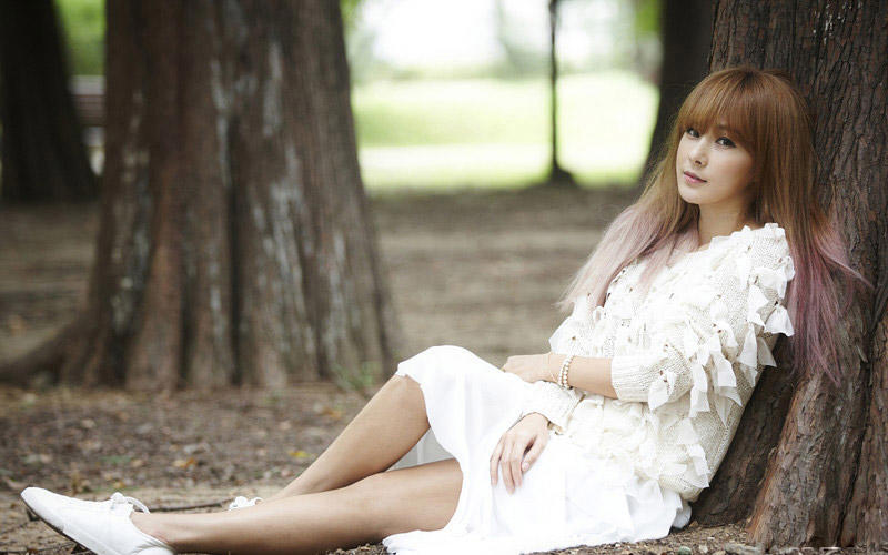 回乡途中惩贪官_民间故事