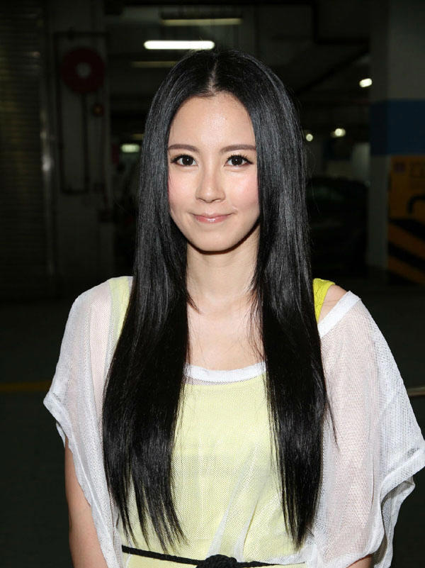 该放弃时就放弃