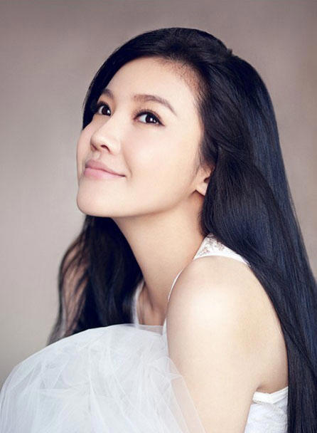 点亮生命!网友为爱唱起生命之歌