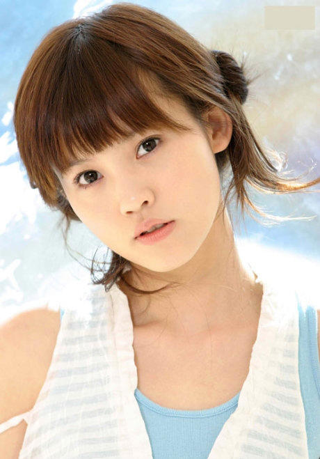 停电时偷吻我的男生_生活故事