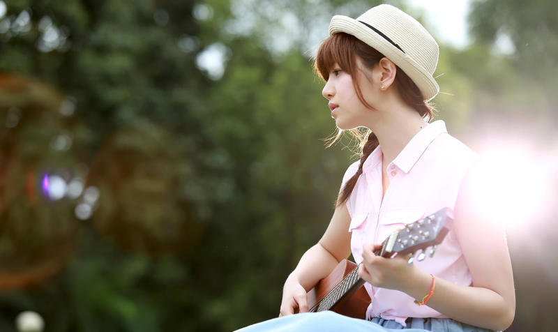 怎么挽回老公的心