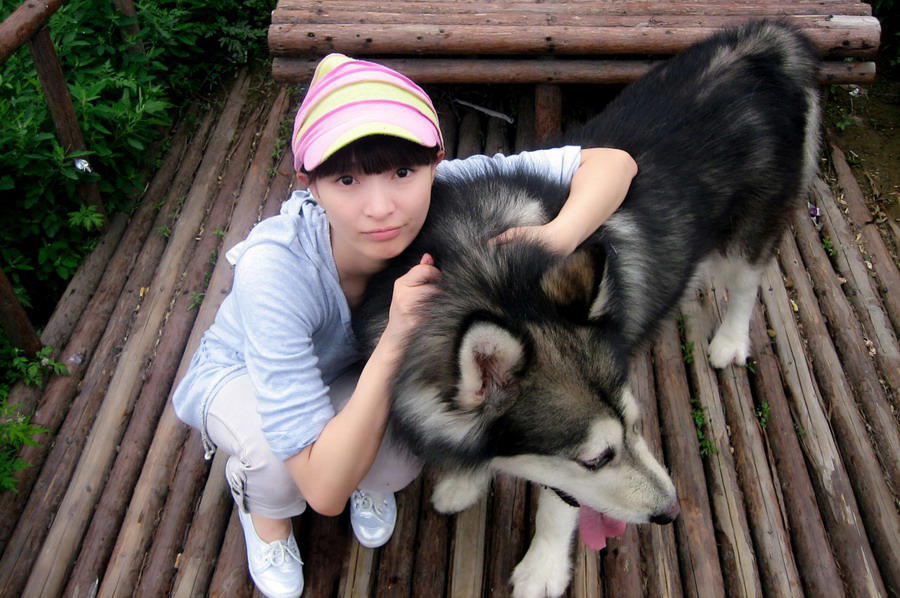 抓住8个关键点 剩女逆袭成“胜女”