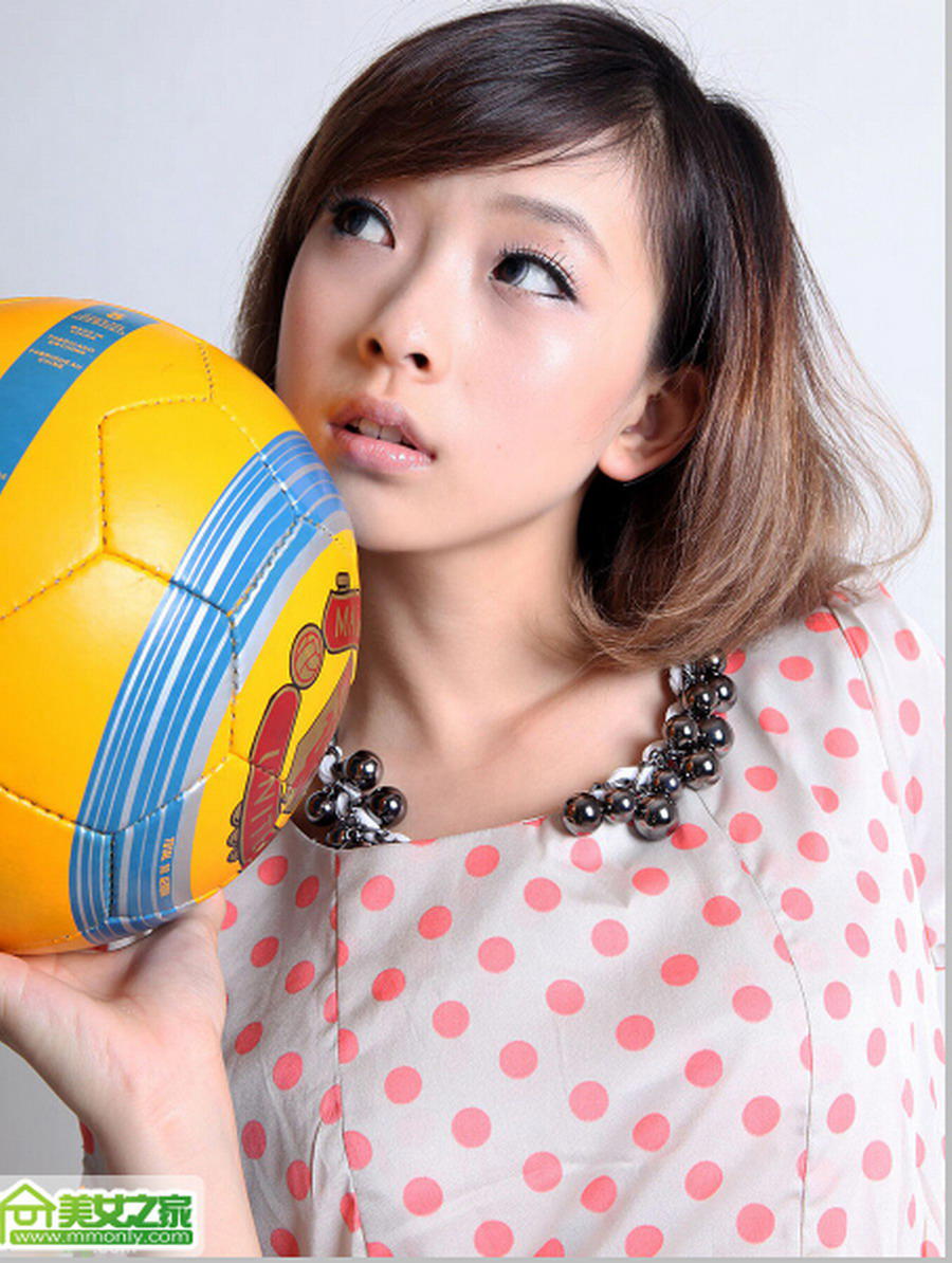 口述:风骚岳母诱惑我乱伦,操岳母让我欲罢不能