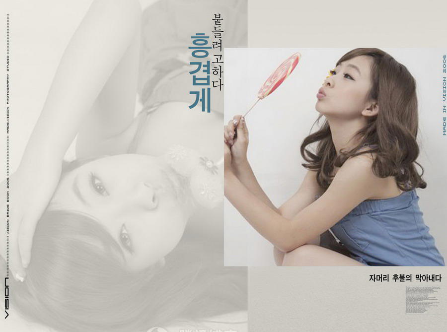 凯登·克罗斯ed2k种子bt 凯登克罗斯torrent 凯登·克罗斯(Kayden