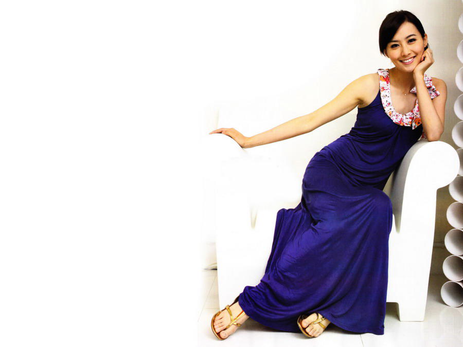 情感口述:丈夫爱哭 自己无法忍受