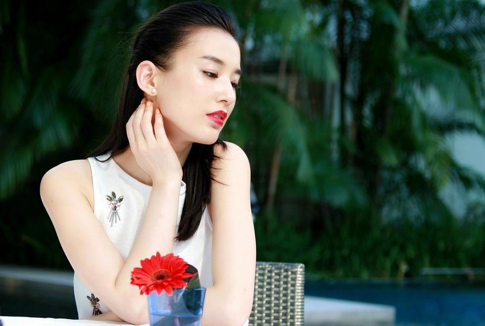 古代春宫图-中国古代房事文化介绍【多图】