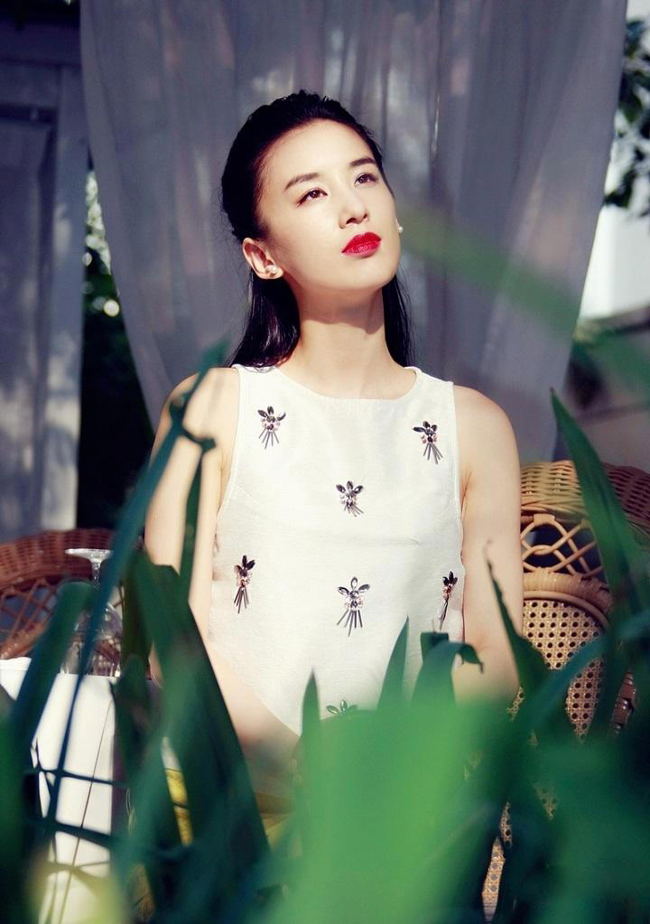 1分钟让别人喜欢你