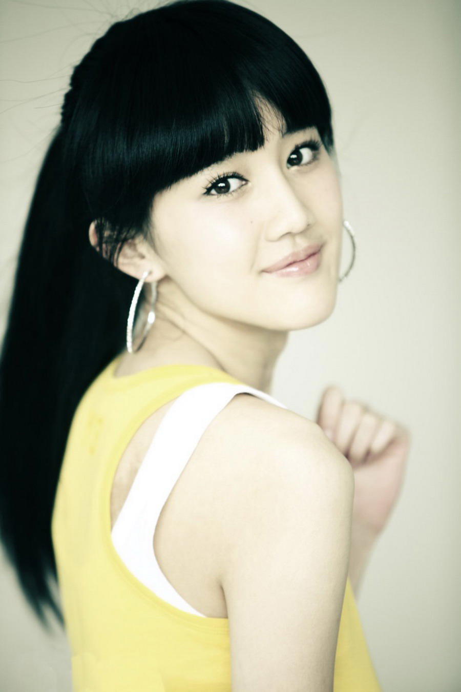 老公的生日3p的开始 老公的大棒棒好历害死小说廿