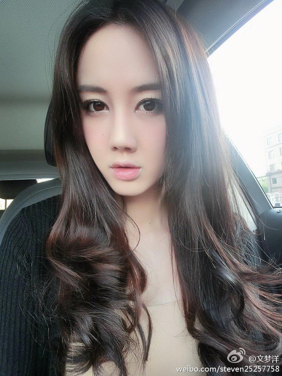 一个小三的报应