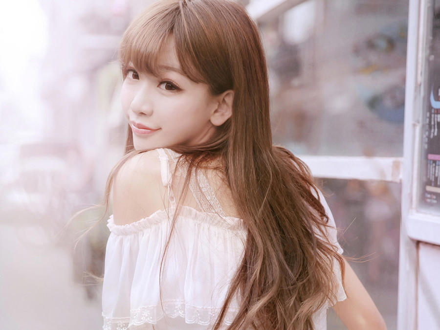 你要轻点我很久没做了 诗晴后记花谷喂奶 香车美人全系列12本