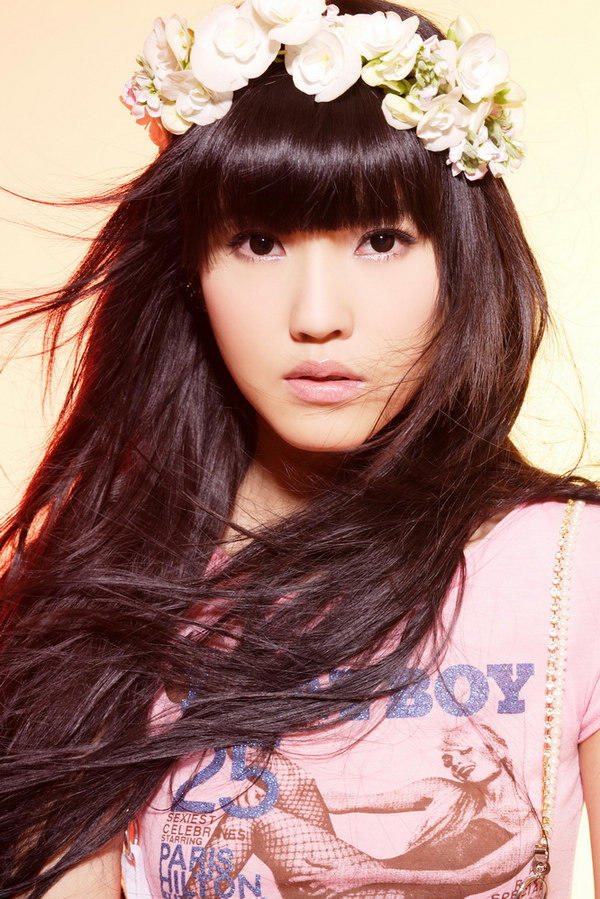 学习进步演讲稿