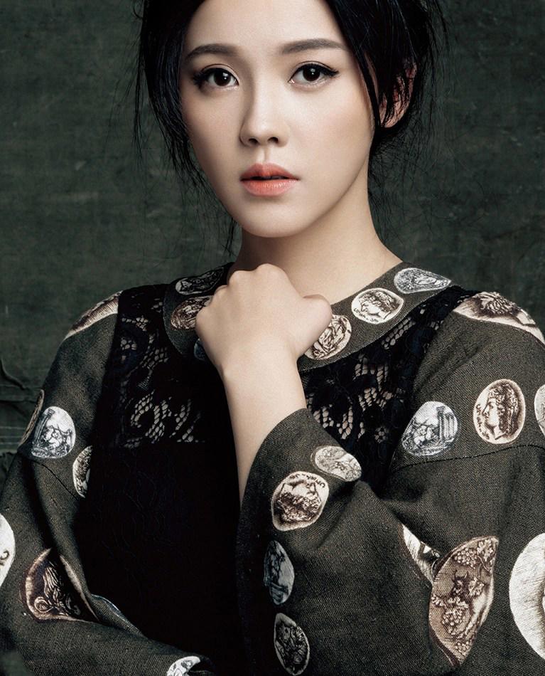 男人变心后的十大表现