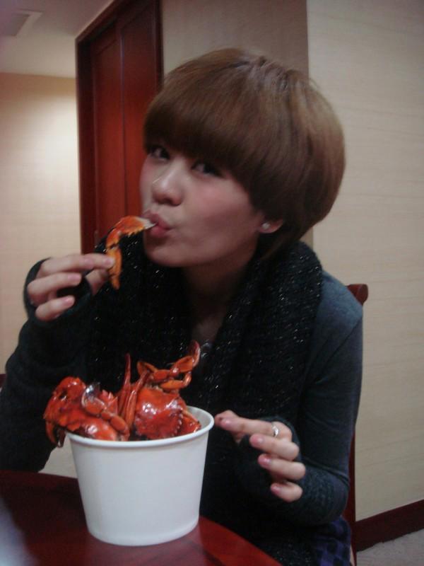 棺材钉_灵异故事