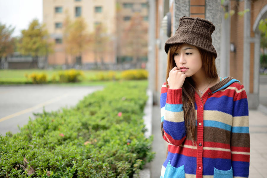 总裁与秘书缠绵小说 总裁再深一点 总裁秘书夜夜缠绵