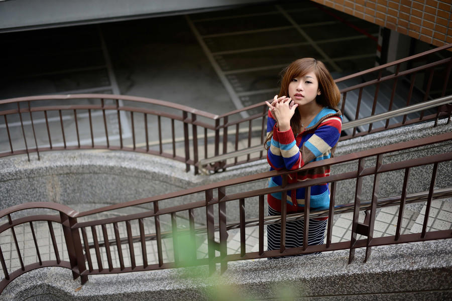 妈妈含苞欲放的小菊花 妈妈半夜来到我房间 三里屯野战91音乐学院