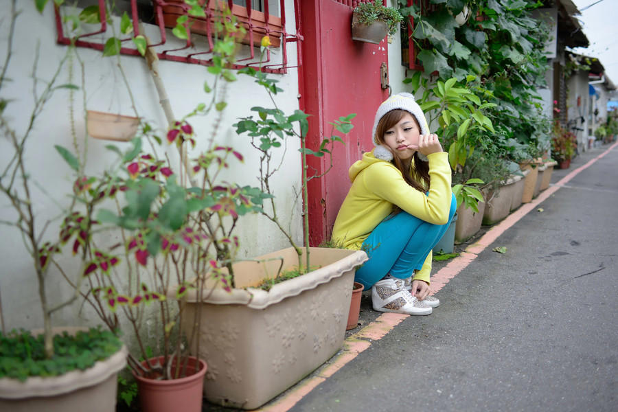 夫妻性生活最标准流程