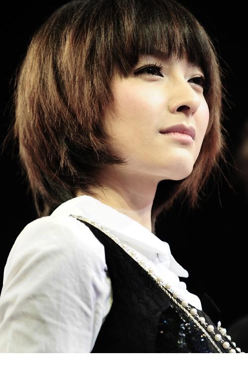 口述实录:前男友是个疯子,在我大喜之日裸身来破坏婚礼