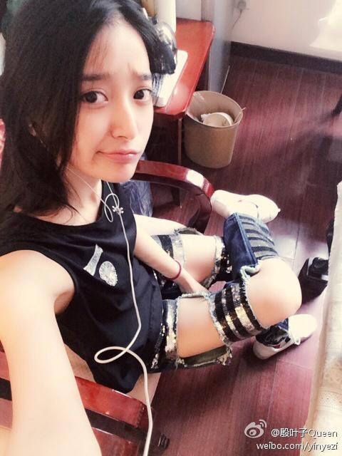 当兵心理测试不合格怎么办？