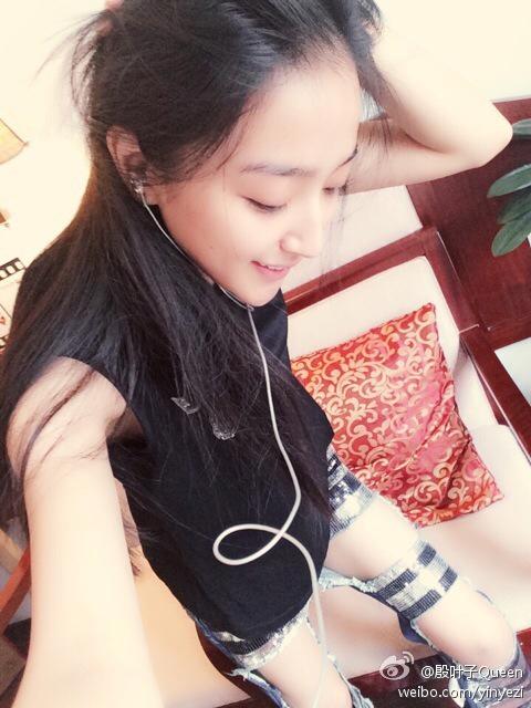 我的真实乱换经历 我把女儿换成了儿子