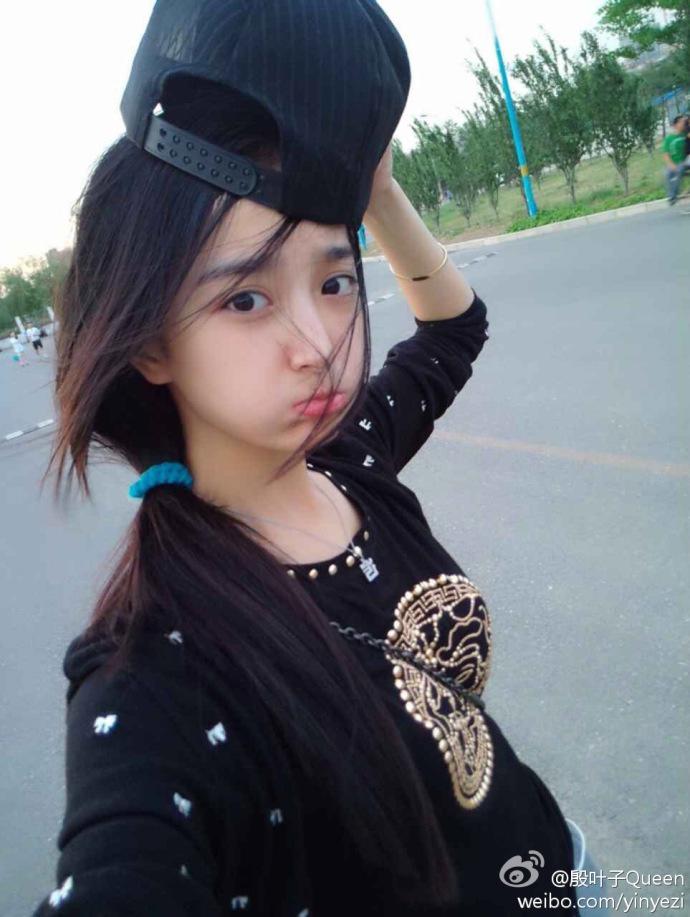 我与英语老师不堪那一幕