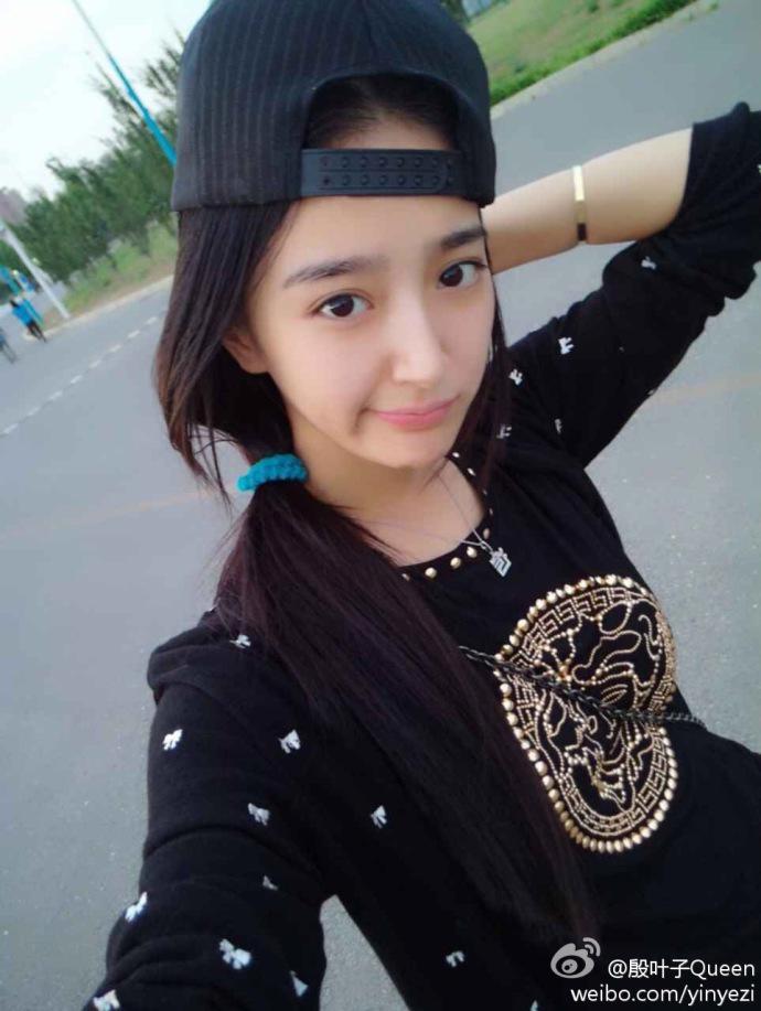 父亲的蜂,我的蜜