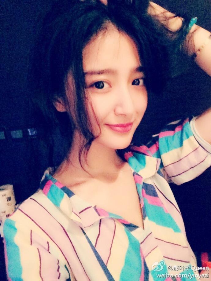 妇女受暴口述实录:暗恋女羞辱我像猪我献身他人