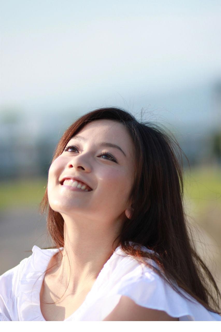 每天爱你多一点，幸福水到渠成_生活故事