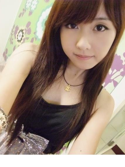 对付不听话老公的八个“损招”