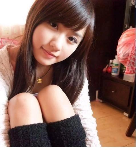 三年的女朋友如何提分手？