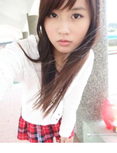 婚后爱情