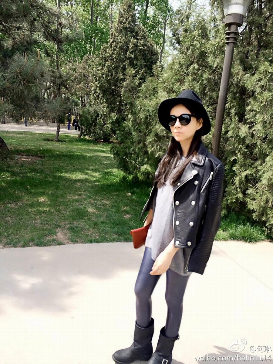 成熟女同事与我在火车上爱爱