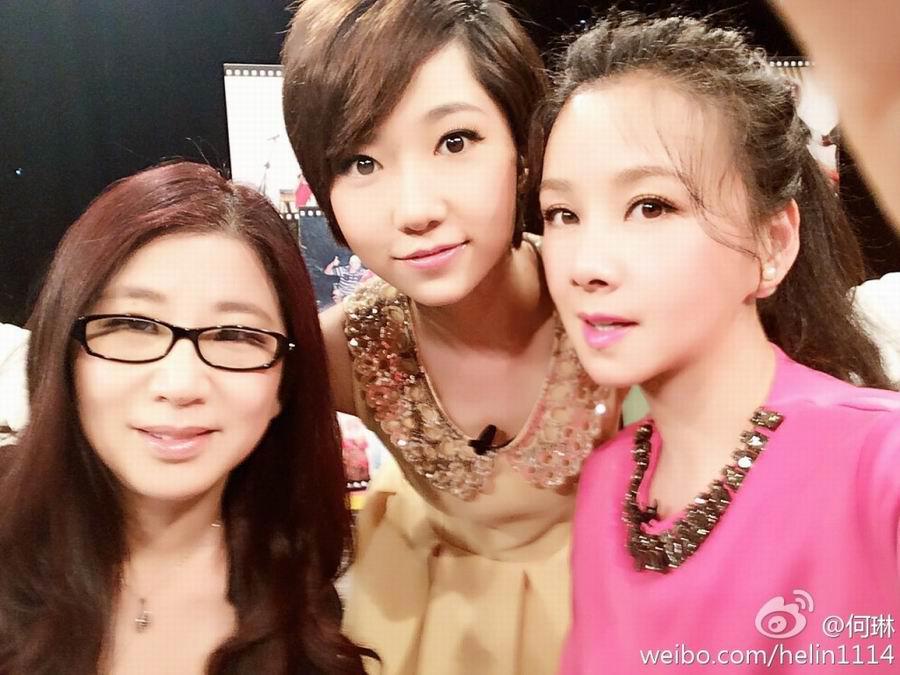 妇女受暴口述实录：总把老公当成初恋男友怎么办