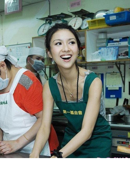 性爱逐渐不和谐我终于出轨了