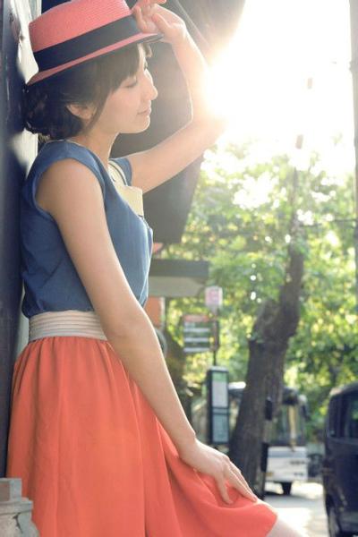 面对蛮横无理又家暴不止的老公，我悔不当初只想离婚