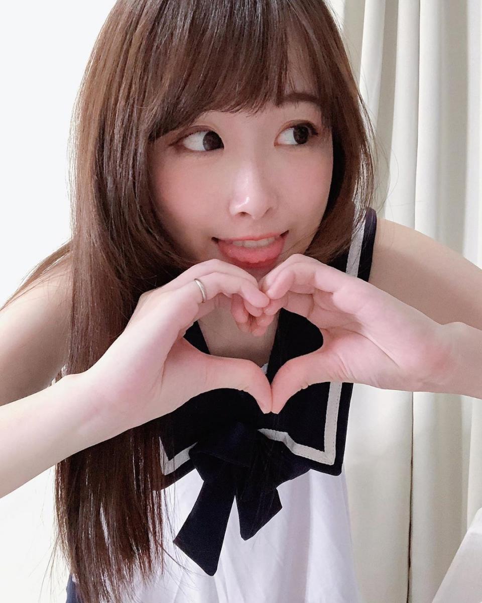 你愿意当男朋友的第几任女友？
